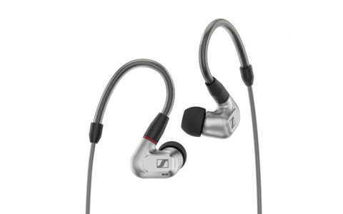 Słuchawki Dokanałowe Sennheiser IE 900 Salon Poznań Wrocław main