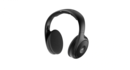 Bezprzewodowe Słuchawki Nauszne do TV Sennheiser RS 120-W Salon Poznań Wrocław 1