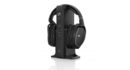 Bezprzewodowe Słuchawki Nauszne Sennheiser RS 175-U Salon Poznań Wrocław 