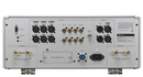 Zintegrowany Wzmacniacz Stereo Esoteric F-01 Salon Poznań Wrocław rear