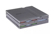 iFi Audio LAN IPURIFIER PRO Aktywny filtr sieci LAN Salon Poznań Wrocław