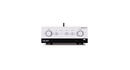 Wzmacniacz Zintegrowany LEAK STEREO 230 Salon Poznań Wrocław front