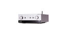 Wzmacniacz Zintegrowany LEAK STEREO 230 Salon Poznań Wrocław front side