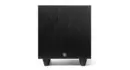 Subwoofer JBL L10 CS Classic Czarny Salon Poznań Wrocław front