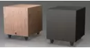 Subwoofer JBL L10 CS Classic Czarny Salon Poznań Wrocław banner