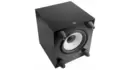 Subwoofer JBL L10 CS Classic Czarny Salon Poznań Wrocław bottom