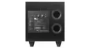 Subwoofer JBL L10 CS Classic Czarny Salon Poznań Wrocław rear