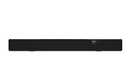 Soundbar Klipsch Flexus CORE 100 Salon Poznań Wrocław 4