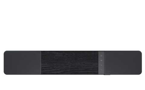 Soundbar Klipsch Flexus CORE 100 Salon Poznań Wrocław 2