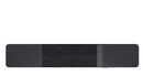 Soundbar Klipsch Flexus CORE 100 Salon Poznań Wrocław 2