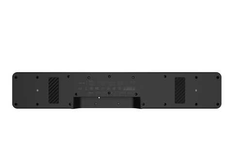 Soundbar Klipsch Flexus CORE 100 Salon Poznań Wrocław 3