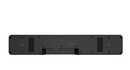 Soundbar Klipsch Flexus CORE 100 Salon Poznań Wrocław 3