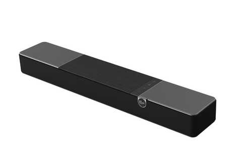 Soundbar Klipsch Flexus CORE 100 Salon Poznań Wrocław