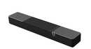Soundbar Klipsch Flexus CORE 100 Salon Poznań Wrocław