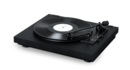 Gramofon Automatyczny z Wbudowanym Przedwzmacniaczem Pro-Ject Automat A1