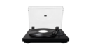 Gramofon Automatyczny z Wbudowanym Przedwzmacniaczem Pro-Ject Automat A1