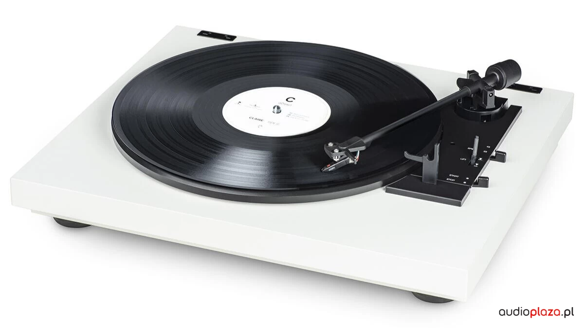 Pro-Ject Automat A1