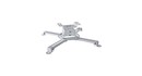 Uchwyt do Projektora Suprema Spider Small 10