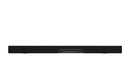 Soundbar Klipsch Flexus CORE 200 Salon Poznań Wrocław rear