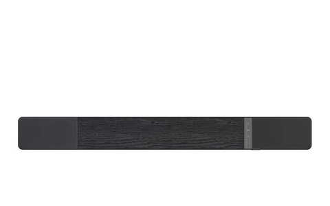 Soundbar Klipsch Flexus CORE 200 Salon Poznań Wrocław bird eye