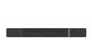 Soundbar Klipsch Flexus CORE 200 Salon Poznań Wrocław bird eye