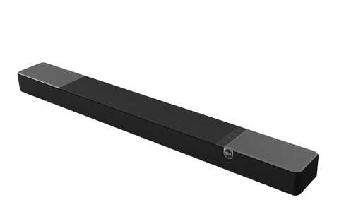 Soundbar Klipsch Flexus CORE 200 Salon Poznań Wrocław front side