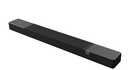 Soundbar Klipsch Flexus CORE 200 Salon Poznań Wrocław front side
