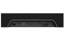 Soundbar Klipsch Flexus CORE 200 Salon Poznań Wrocław rear close