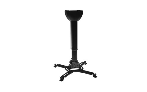 Uchwyt do Projektora Suprema Spider Small 4060