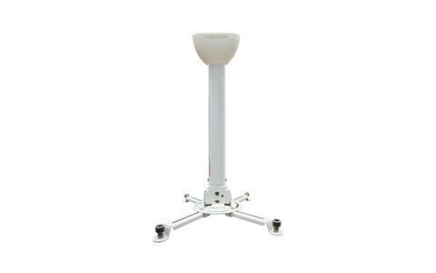 Uchwyt do Projektora Suprema Spider Small 4060