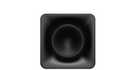Subwoofer Klipsch Flexus SUB 100 Salon Poznań Wrocław front