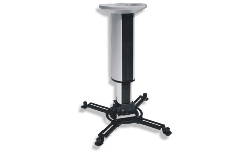 Uchwyt do Projektora Suprema Spider Strong 3040 Srebrny