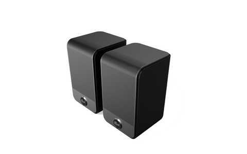 Kolumny Surround Klipsch Flexus SURR 100 Salon Poznań Wrocław main