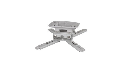 Uchwyt do Projektora Suprema Spider Elegant 8 Biały