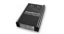 Przedwzmacniacz Gramofonowy Soundsmith MMP-4 MkII Salon Poznań Wrocław