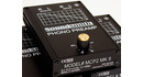 Przedwzmacniacz Gramofonowy Soundsmith MCP-2 MkII Salon Poznań Wrocław