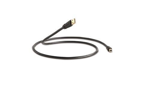 Kabel USB 3m QED QE6901 Salon Poznań Wrocław