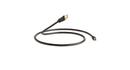 Kabel USB 3m QED QE6901 Salon Poznań Wrocław
