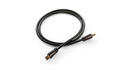 Kabel USB QED QE3249 3m Salon Poznań Wrocław