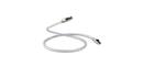 Kabel Ethernet QED QE3450 5m Salon Poznań Wrocław