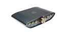 Wzmacniacz Słuchawkowy iFi Audio Zen CAN v3 Salon Poznań Wrocław 2nd