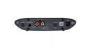 Wzmacniacz Słuchawkowy iFi Audio Zen CAN v3 Salon Poznań Wrocław rear