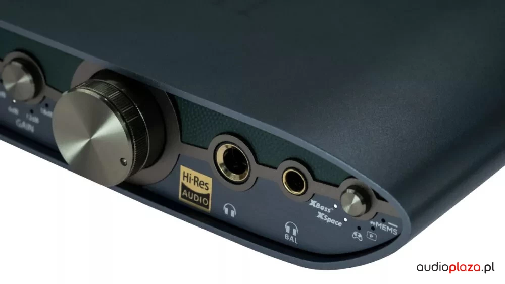 iFi Audio Zen CAN v3