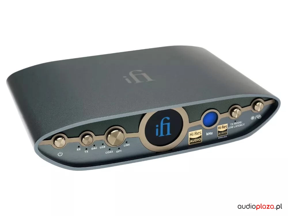 【LIVEBOY V3】【Bluetooth】ブルー リバーブユニット LIVEBOY V3】【Bluetooth】アイスブルーリバーブ - メルカリ