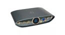 Odtwarzacz Bluetooth iFi Audio Zen BLUE v3 Salon Poznań Wrocław main