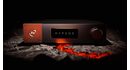Zasilacz Zewnętrzny Ferrum Hypsos Dual Output Salon Poznań Wrocław banner