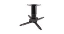 Uchwyt do Projektora Suprema Spider Elegant 1525 Biały