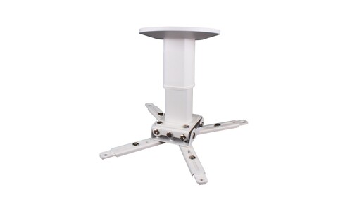 Uchwyt do Projektora Suprema Spider Elegant 1525 Biały