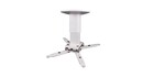 Uchwyt do Projektora Suprema Spider Elegant 1525 Biały
