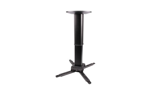 Uchwyt do Projektora Suprema Spider Elegant 2545 czarny